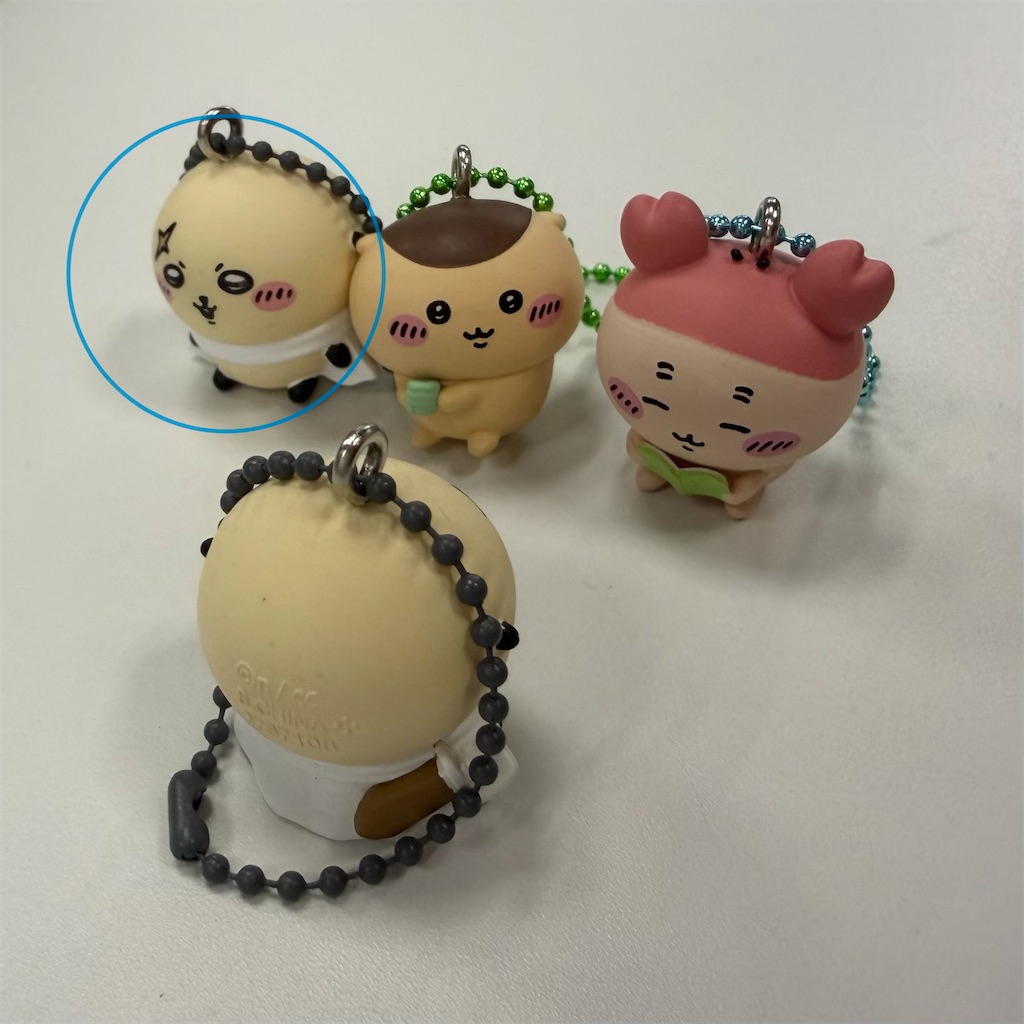 f:id:chankotochan:20260207133017j:image f:id:chankotochan:20260207133017j:image