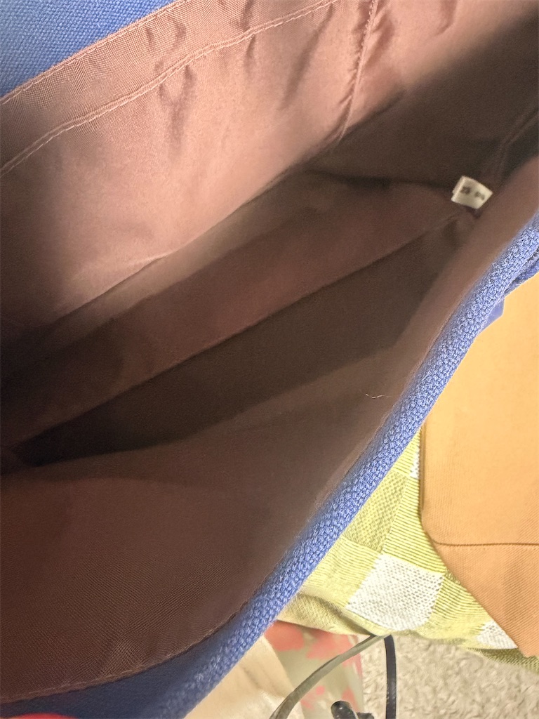 f:id:chankotochan:20260628123253j:image f:id:chankotochan:20260628123253j:image