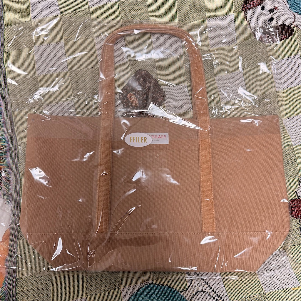 f:id:chankotochan:20260628123357j:image f:id:chankotochan:20260628123357j:image
