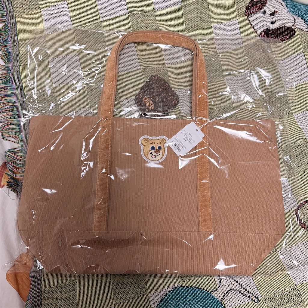 f:id:chankotochan:20260628123402j:image f:id:chankotochan:20260628123402j:image