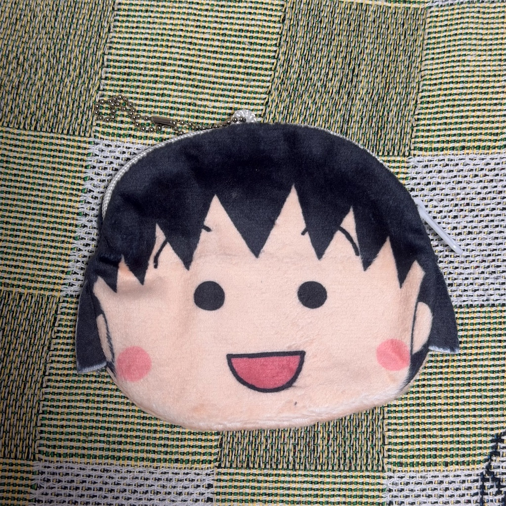 f:id:chankotochan:20260721101839j:image f:id:chankotochan:20260721101839j:image