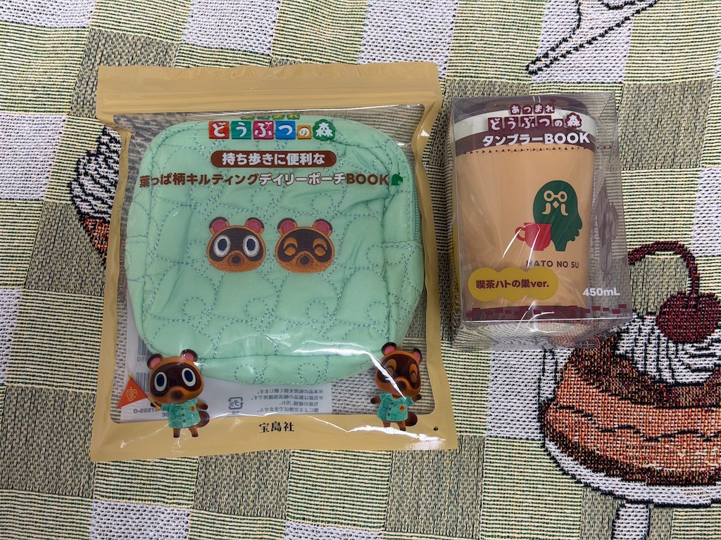 f:id:chankotochan:20260721101844j:image f:id:chankotochan:20260721101844j:image