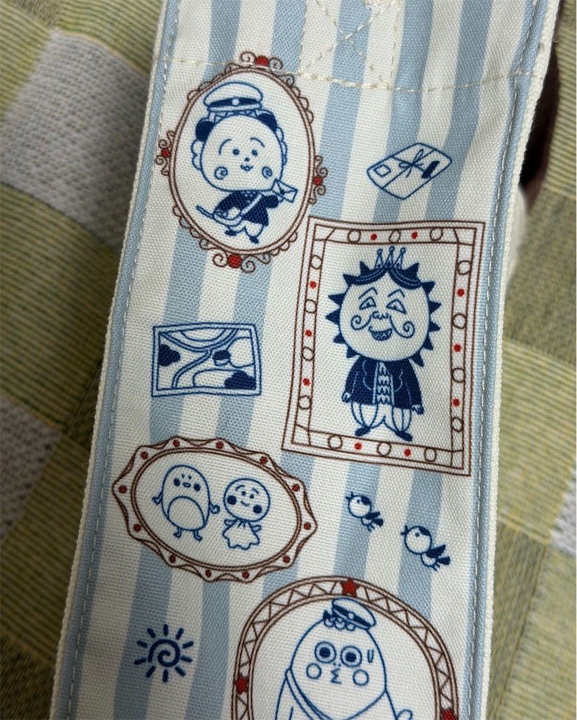 f:id:chankotochan:20260721101942j:image f:id:chankotochan:20260721101942j:image