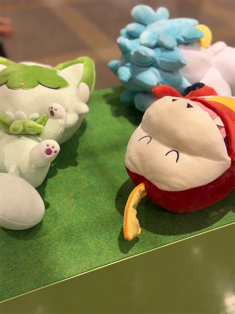 f:id:chankotochan:20260726212449j:image f:id:chankotochan:20260726212449j:image