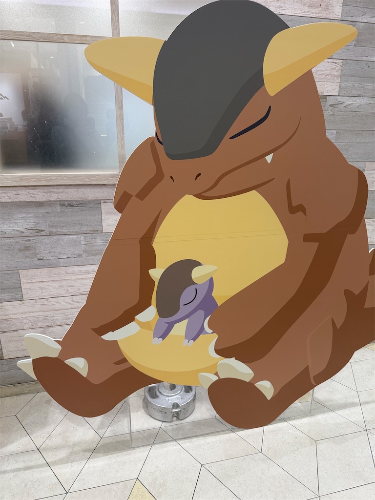 f:id:chankotochan:20260726212454j:image f:id:chankotochan:20260726212454j:image
