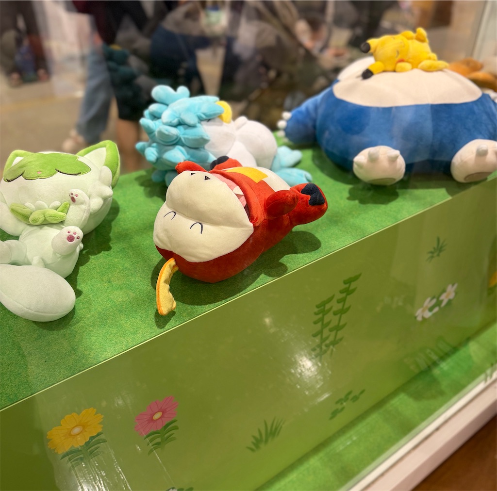 f:id:chankotochan:20260726212512j:image f:id:chankotochan:20260726212512j:image