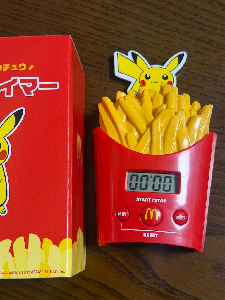 f:id:chankotochan:20260727233928j:image f:id:chankotochan:20260727233928j:image