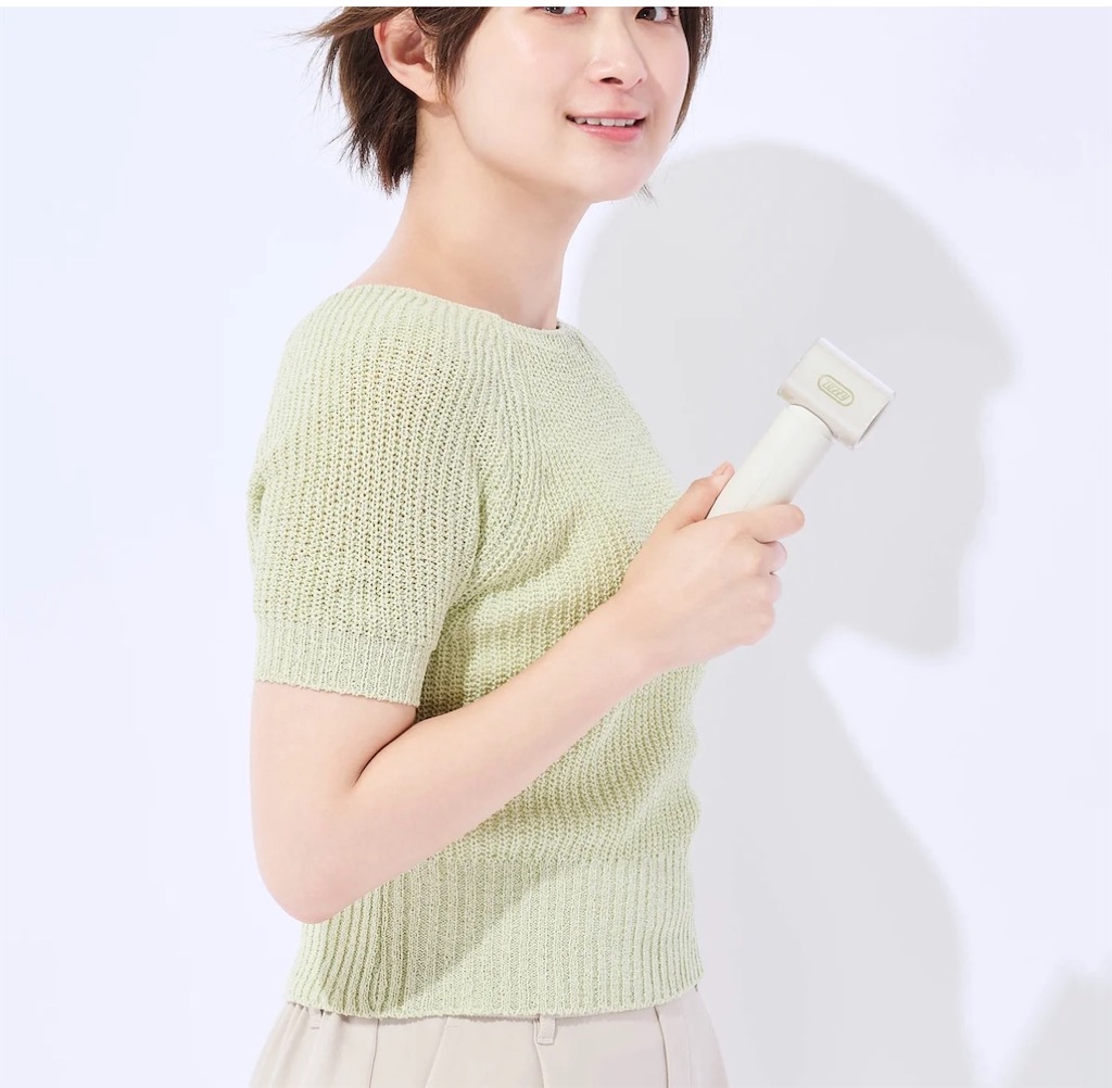 f:id:chankotochan:20260729075713j:image f:id:chankotochan:20260729075713j:image