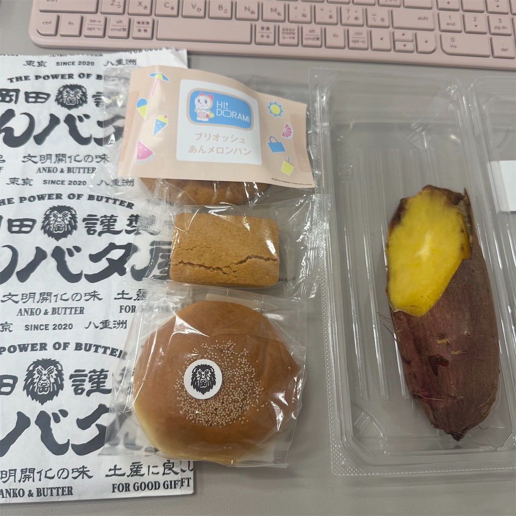 f:id:chankotochan:20260808190649j:image f:id:chankotochan:20260808190649j:image