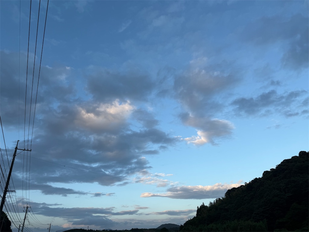 f:id:chankotochan:20260813182325j:image f:id:chankotochan:20260813182325j:image