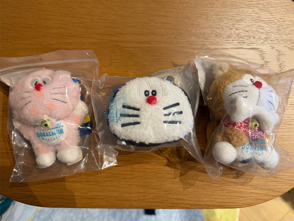 f:id:chankotochan:20260816093952j:image f:id:chankotochan:20260816093952j:image