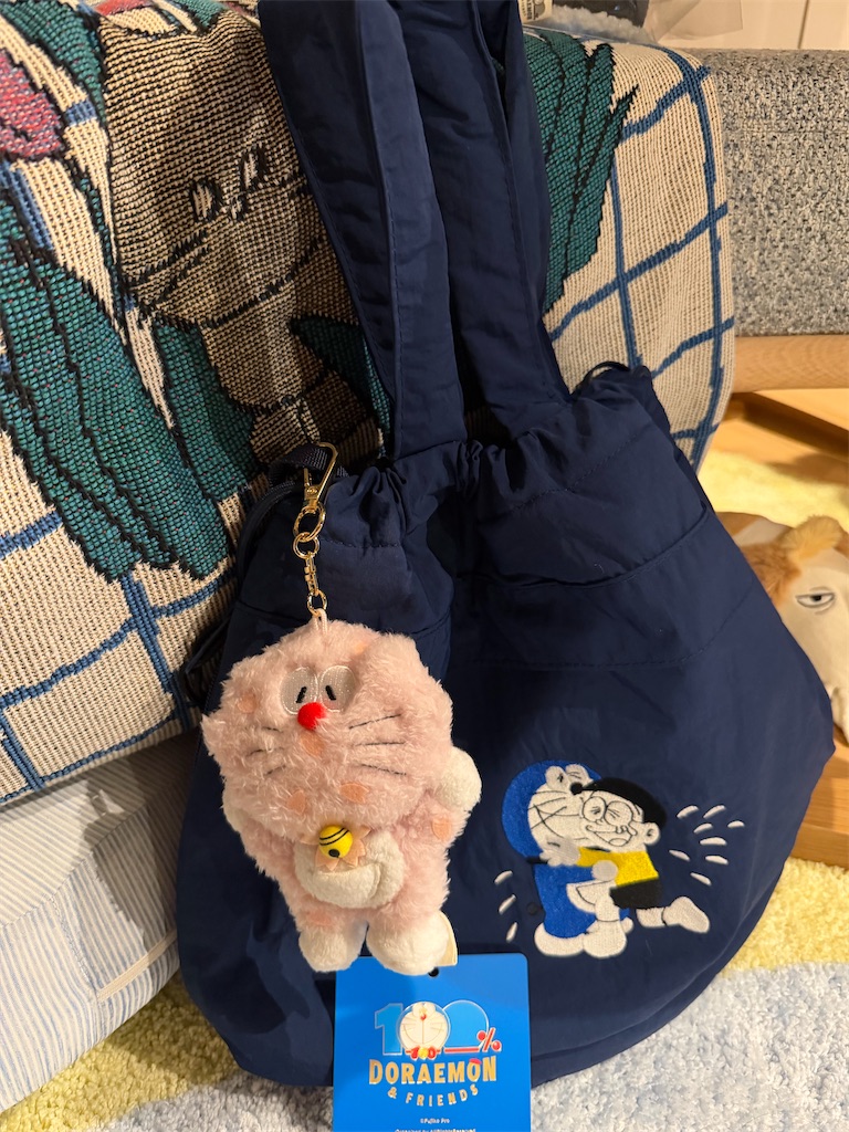 f:id:chankotochan:20260816094007j:image f:id:chankotochan:20260816094007j:image