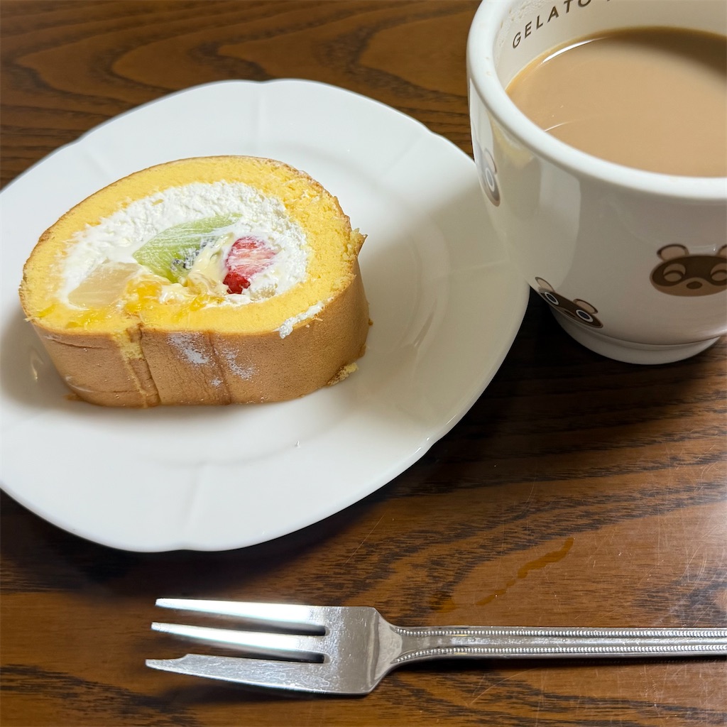 f:id:chankotochan:20260816212219j:image f:id:chankotochan:20260816212219j:image