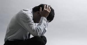 f:id:chankoux:20190408111819j:plain f:id:chankoux:20190408111819j:plain