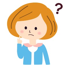 f:id:chankoux:20190408223132j:plain f:id:chankoux:20190408223132j:plain