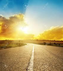 f:id:chankoux:20190408224501j:plain f:id:chankoux:20190408224501j:plain