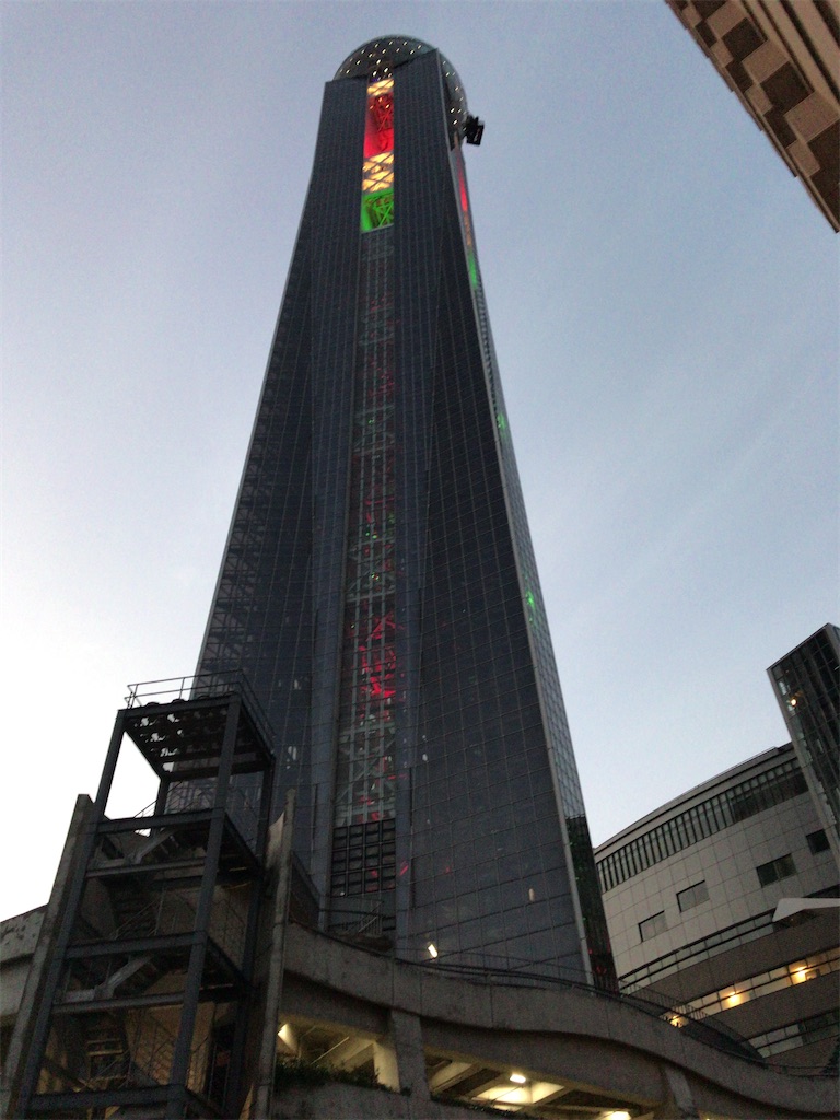 f:id:chankunzakki:20240707204618j:image
