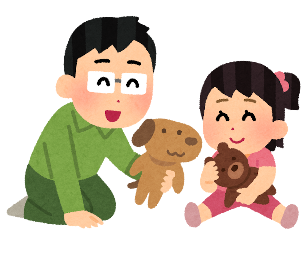 f:id:chankunzakki:20240714224455p:image
