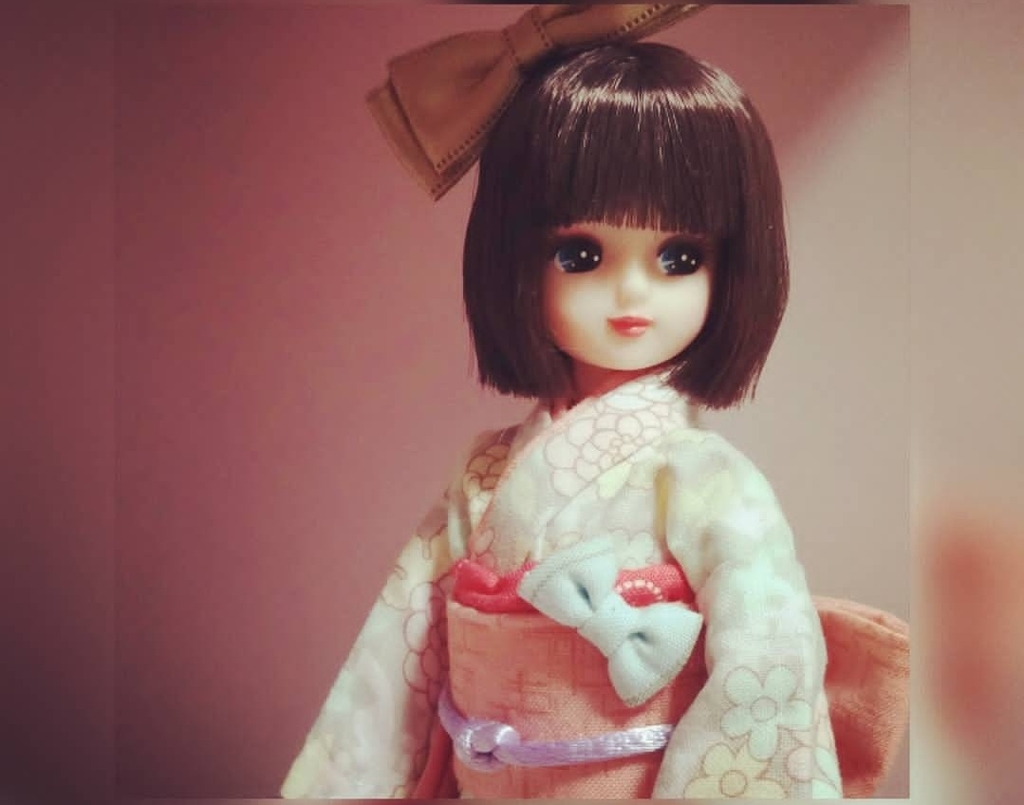 f:id:chanliccasama:20190101002058j:plain
