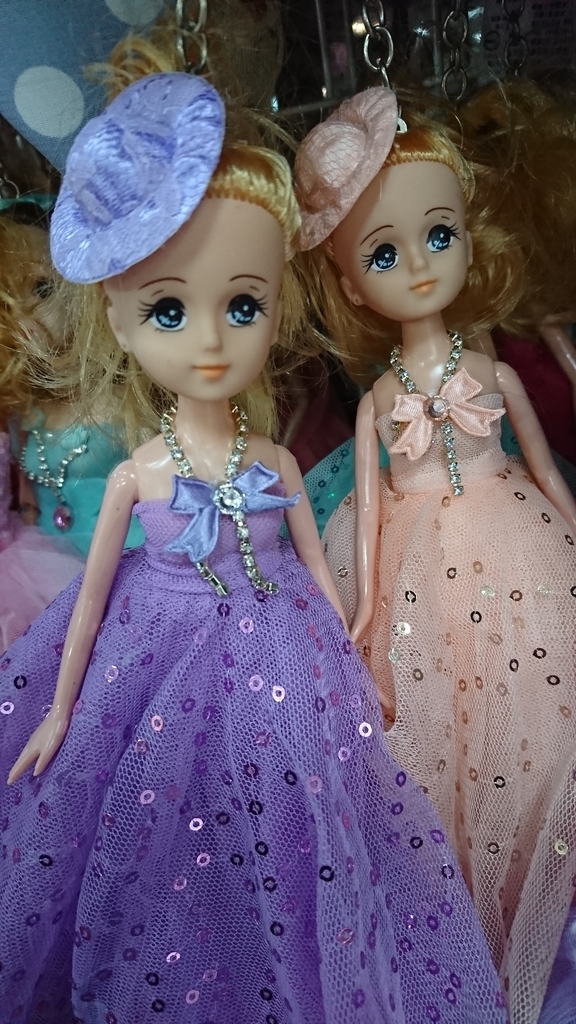 f:id:chanliccasama:20190102115856j:plain