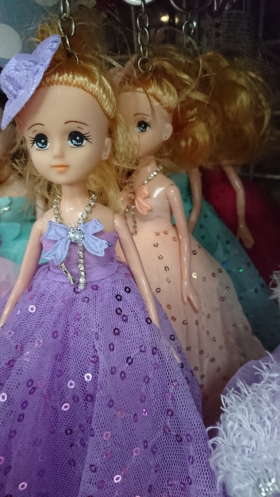 f:id:chanliccasama:20190102120640j:plain