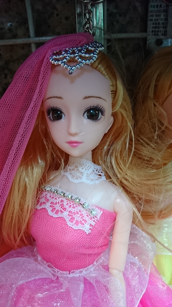 f:id:chanliccasama:20190102122508j:plain