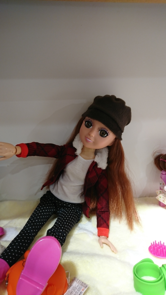 f:id:chanliccasama:20190102132521j:plain