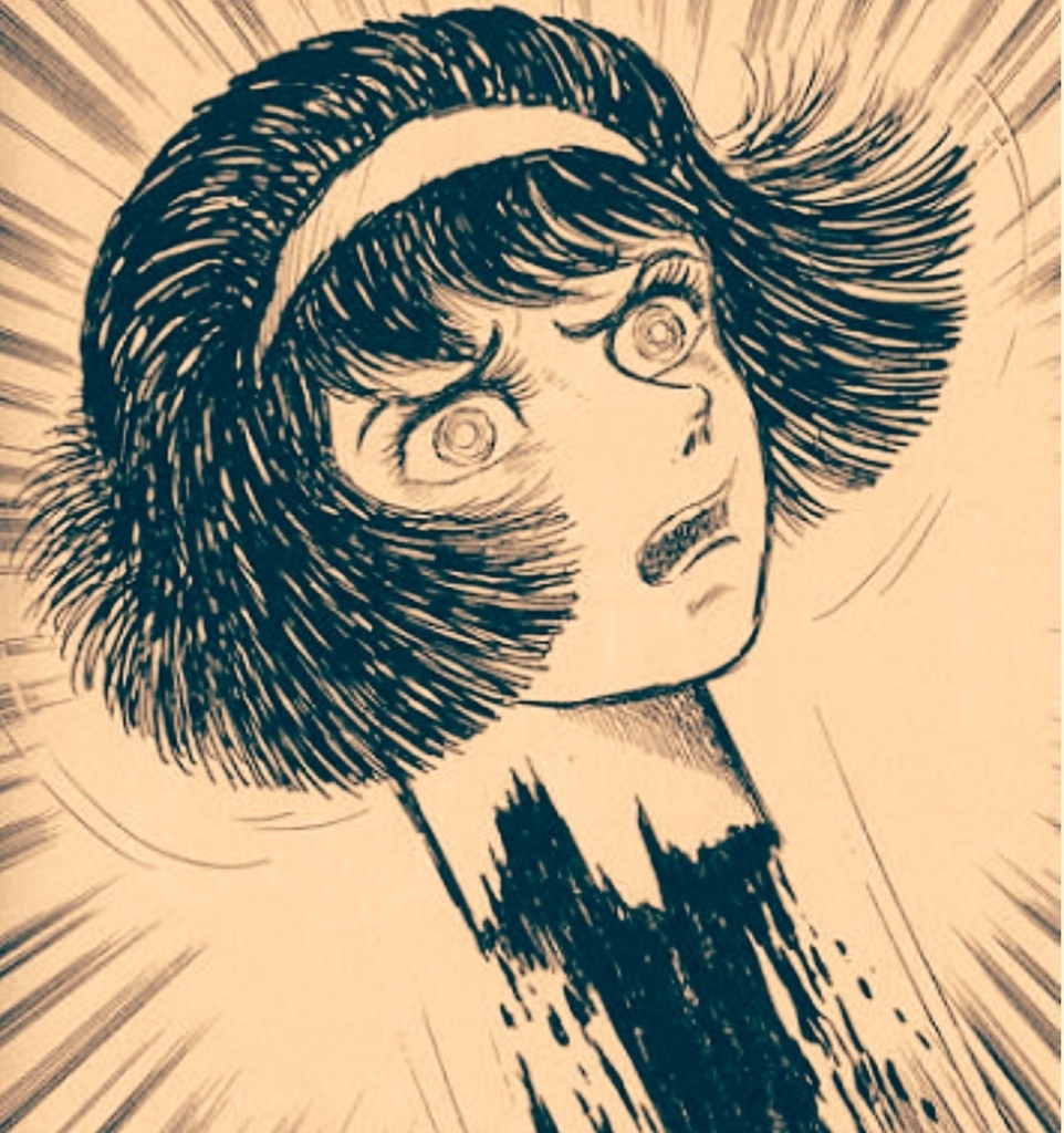 f:id:chanliccasama:20190102134726j:plain
