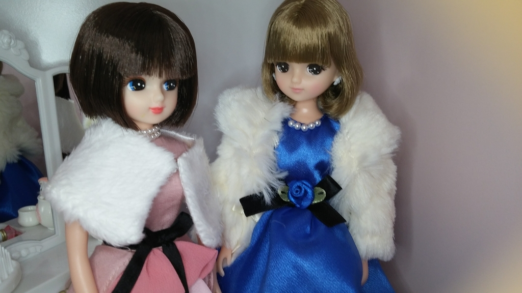 f:id:chanliccasama:20190109204925j:plain