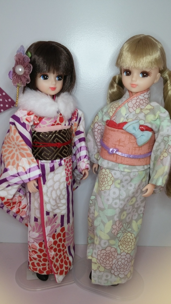 f:id:chanliccasama:20190109205034j:plain