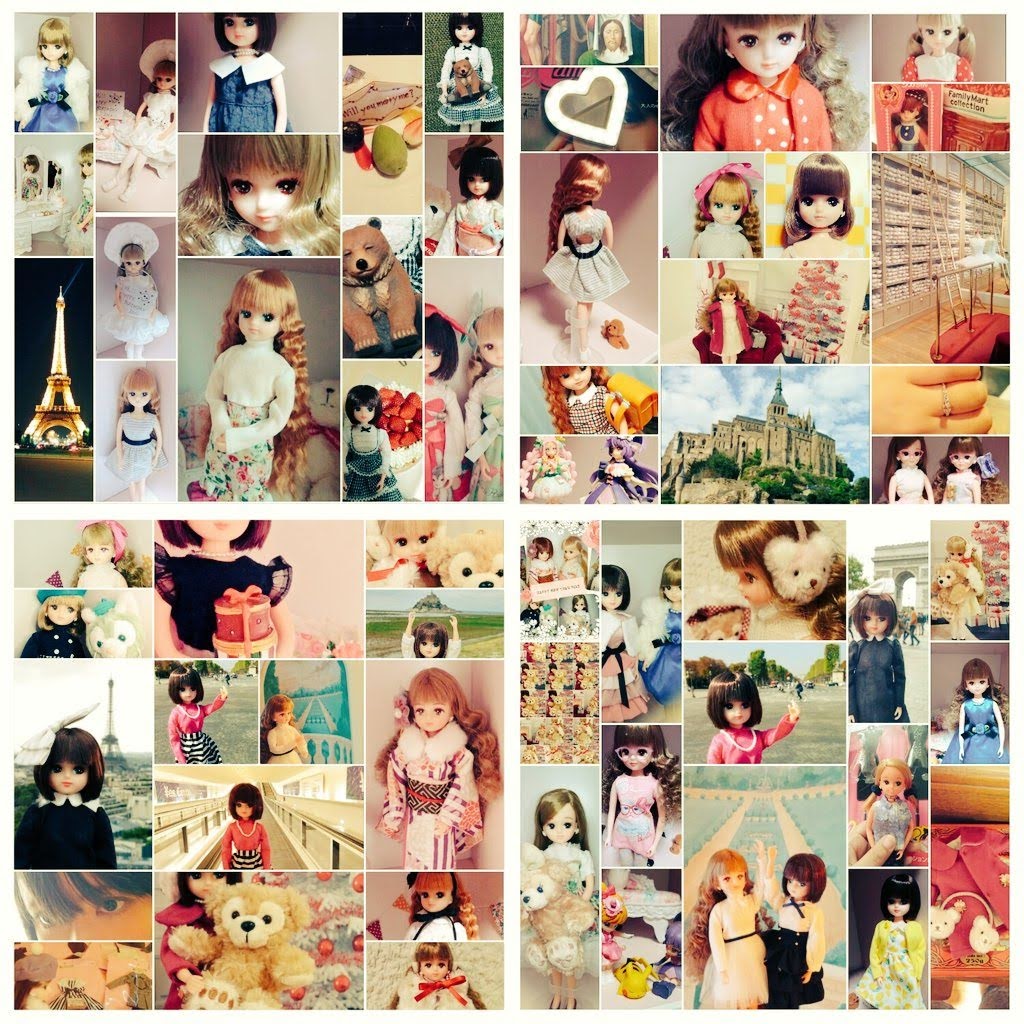 f:id:chanliccasama:20190109205154j:plain