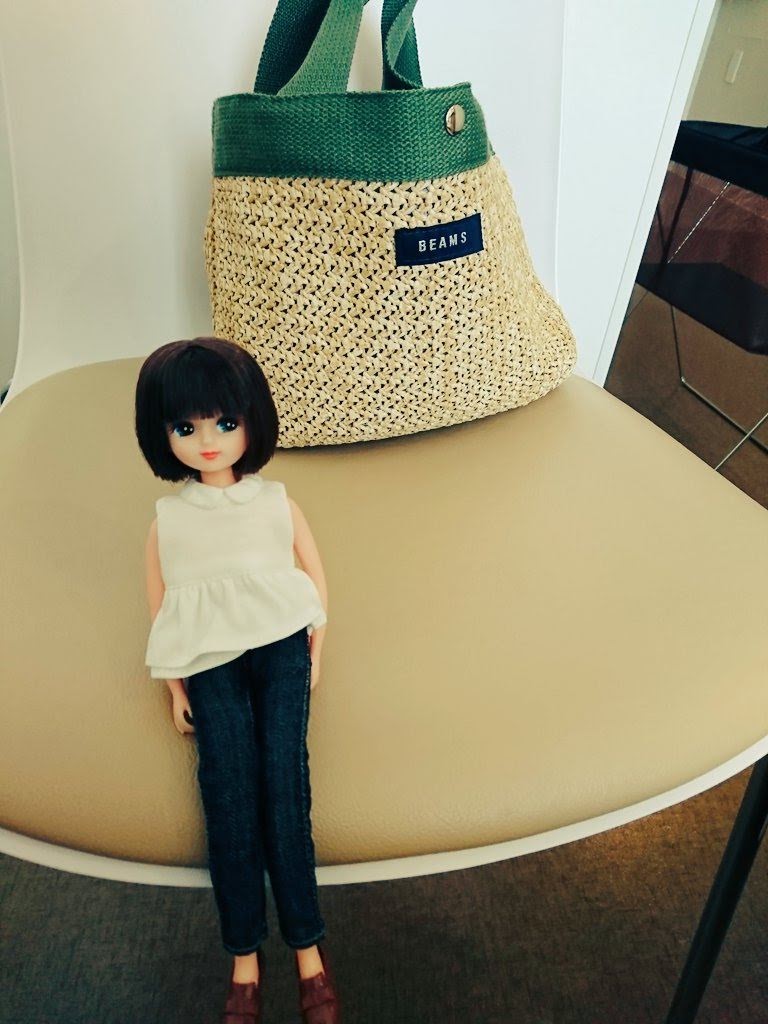 f:id:chanliccasama:20190109205439j:plain