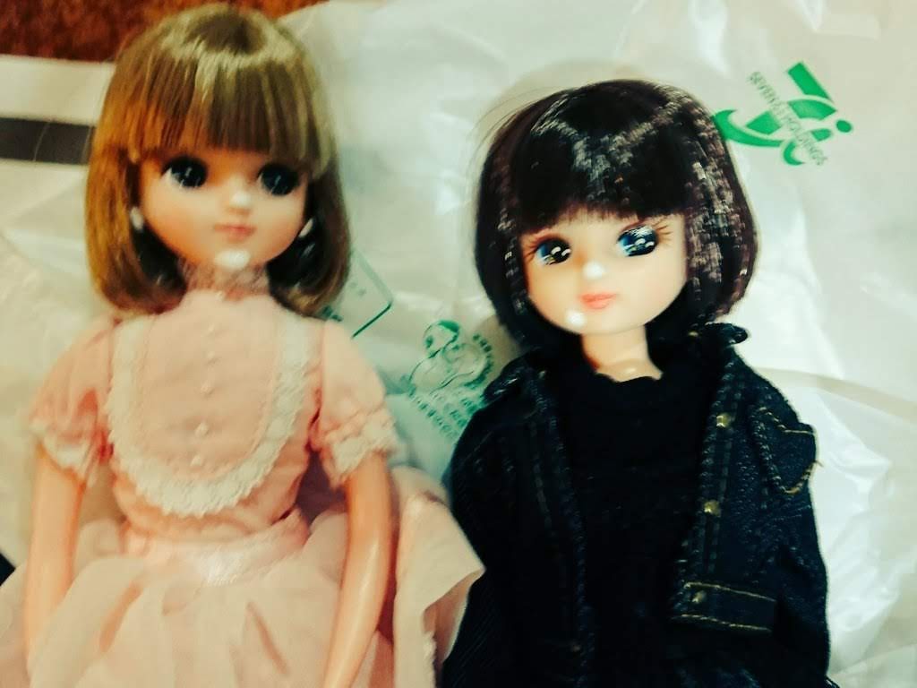 f:id:chanliccasama:20190109211139j:plain