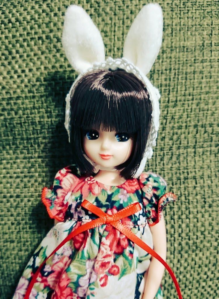 f:id:chanliccasama:20190109211343j:plain