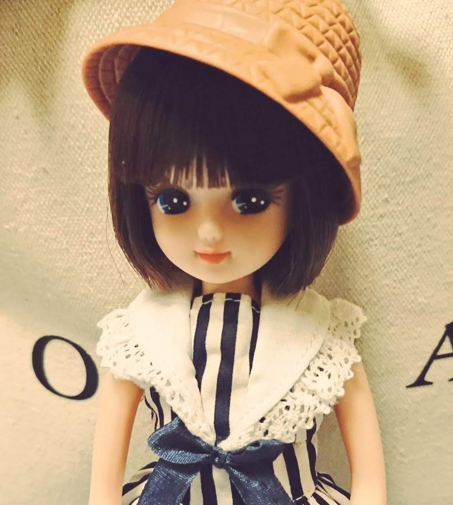 f:id:chanliccasama:20190109214708j:plain