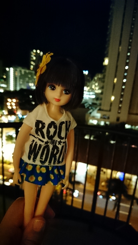 f:id:chanliccasama:20190109220911j:plain