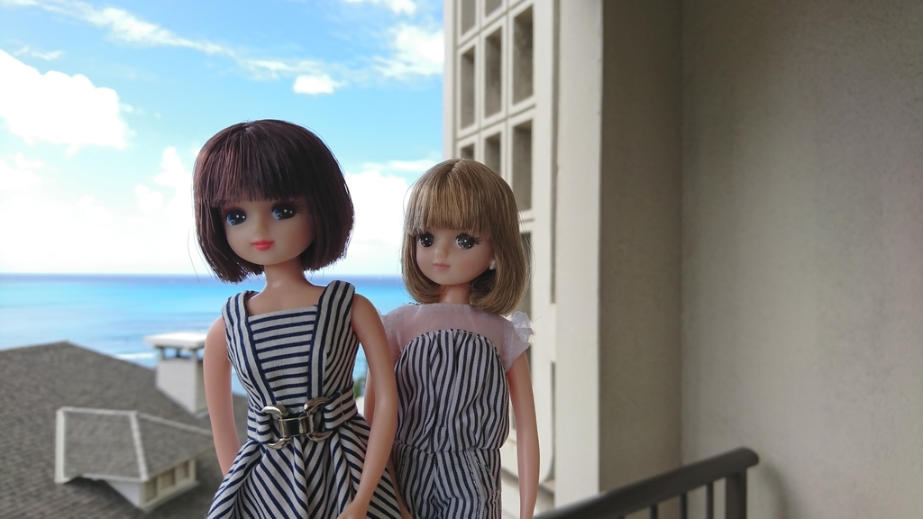 f:id:chanliccasama:20190109221321j:plain