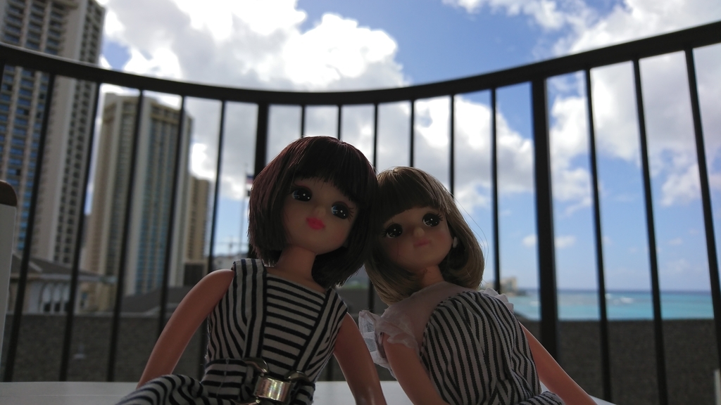 f:id:chanliccasama:20190109221702j:plain