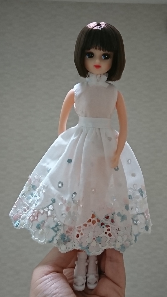 f:id:chanliccasama:20190109222457j:plain