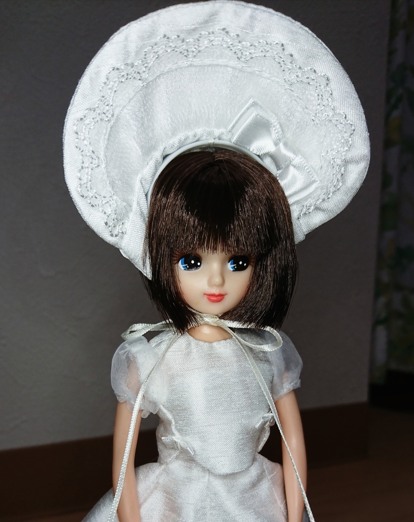 f:id:chanliccasama:20190109222526j:plain