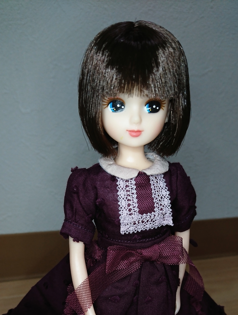 f:id:chanliccasama:20190109222611j:plain