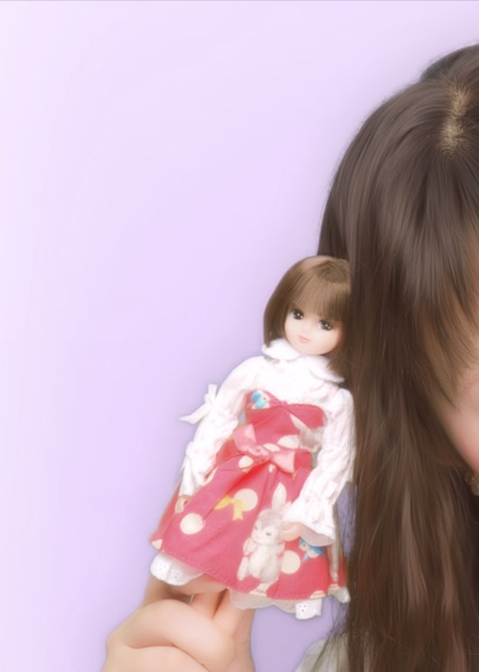 f:id:chanliccasama:20190109223342j:plain