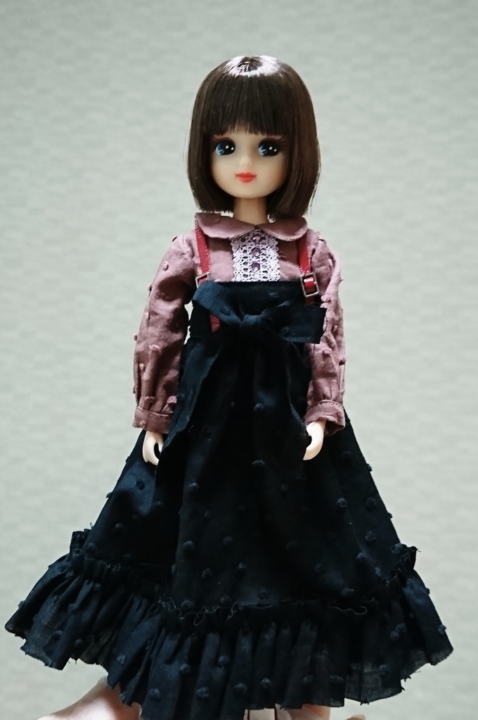 f:id:chanliccasama:20190109223542j:plain
