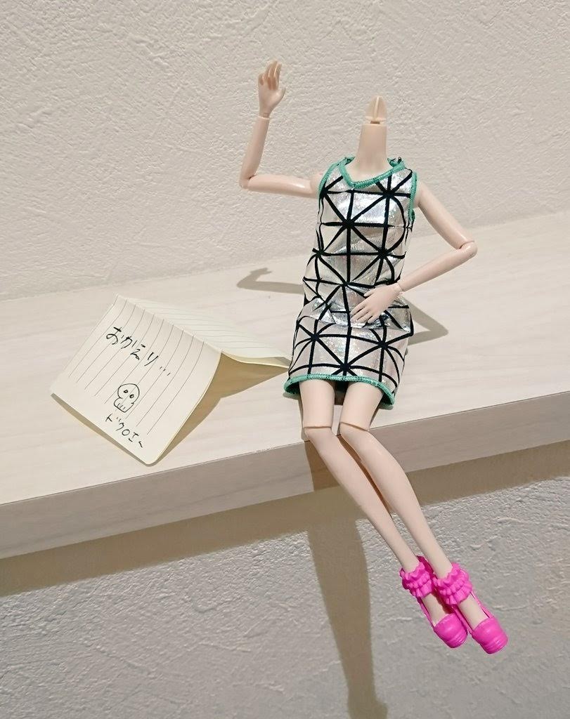 f:id:chanliccasama:20190116224350j:plain