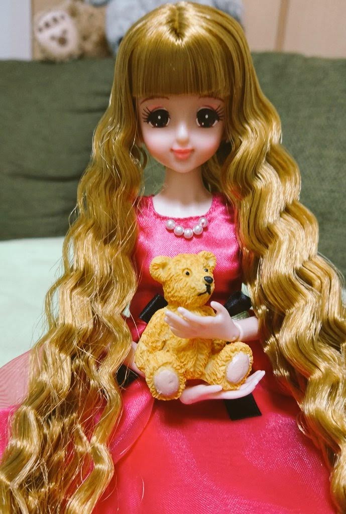 f:id:chanliccasama:20190116225048j:plain