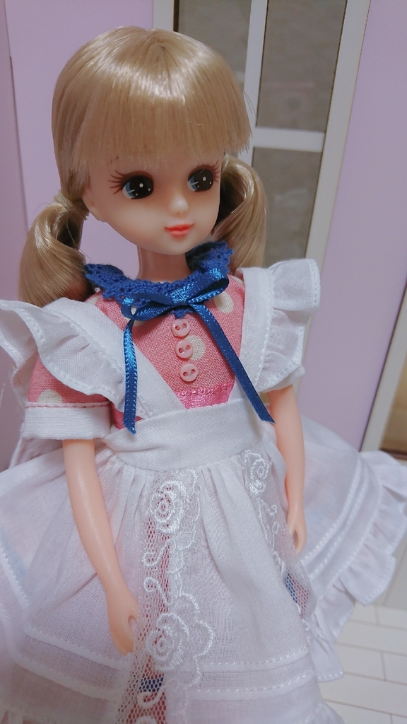 f:id:chanliccasama:20190119235040j:plain