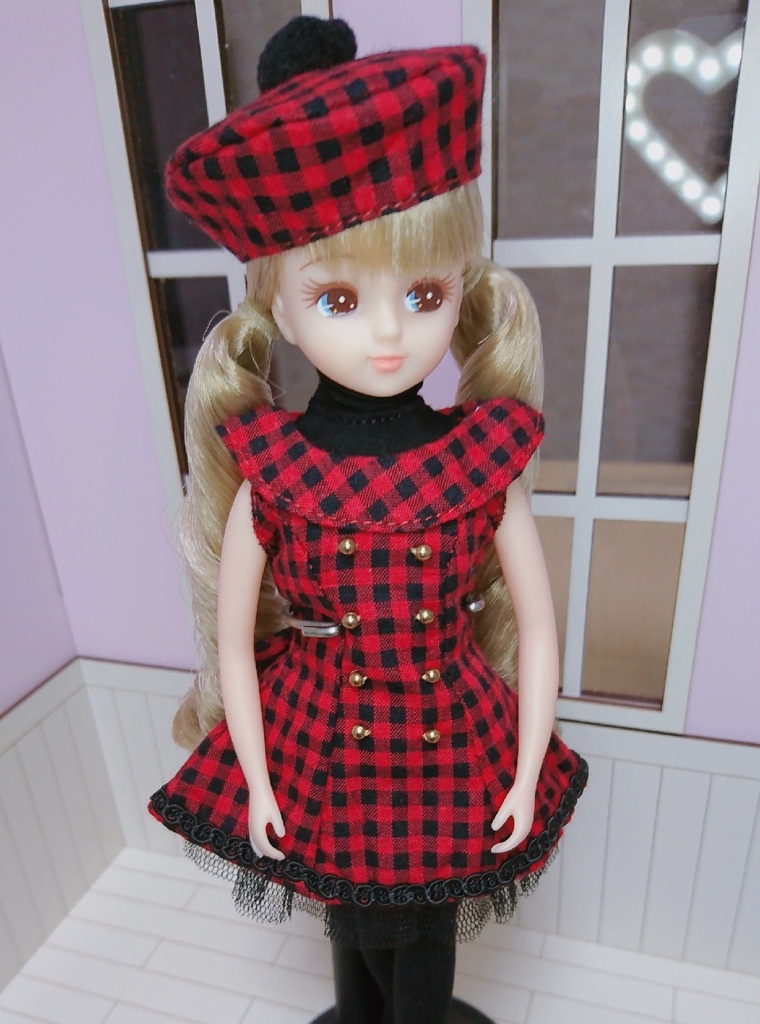 f:id:chanliccasama:20190120000534j:plain