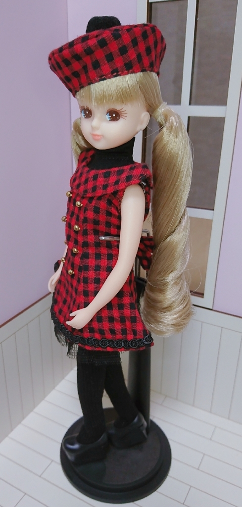 f:id:chanliccasama:20190120000607j:plain