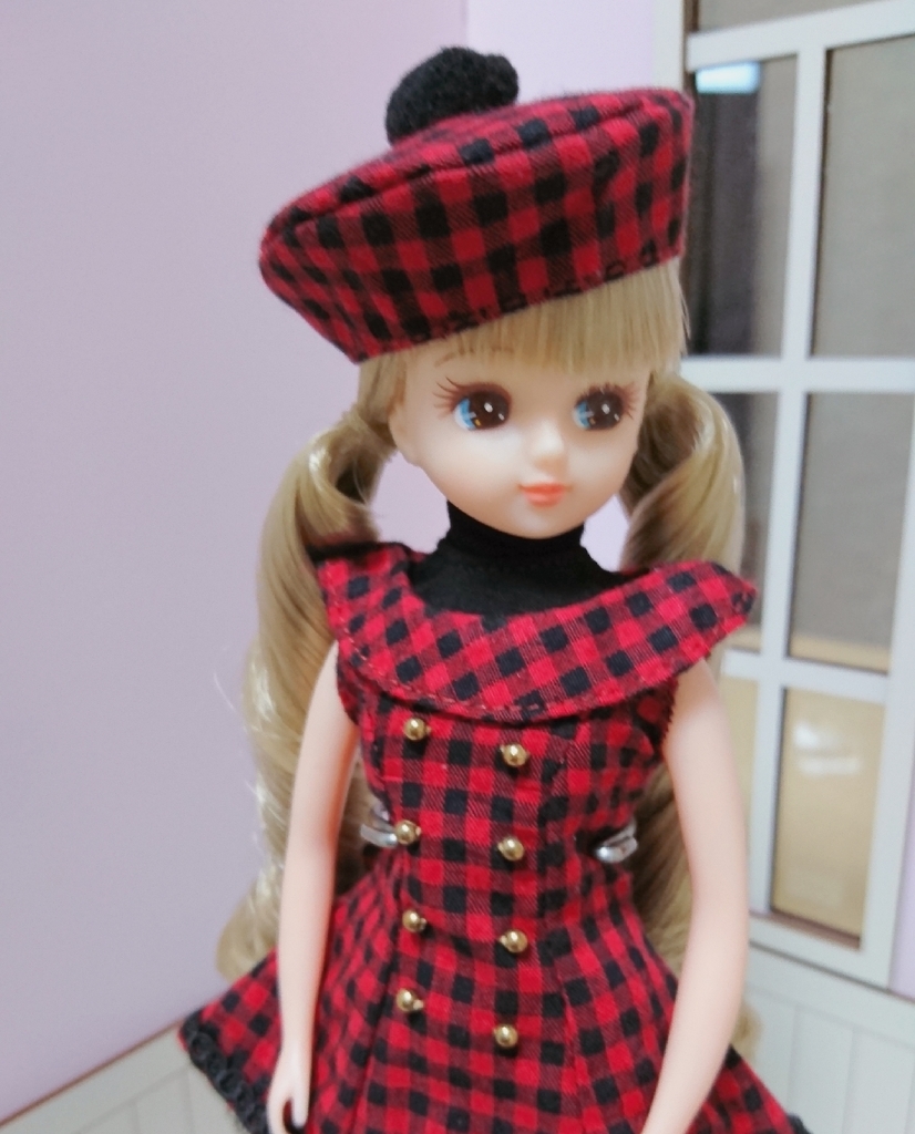 f:id:chanliccasama:20190120000651j:plain