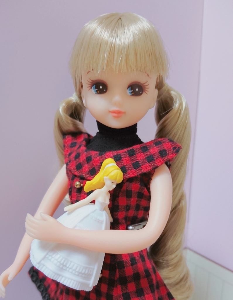 f:id:chanliccasama:20190120000726j:plain